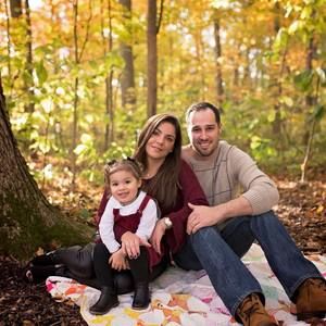 Meet your Posher, Gabriela